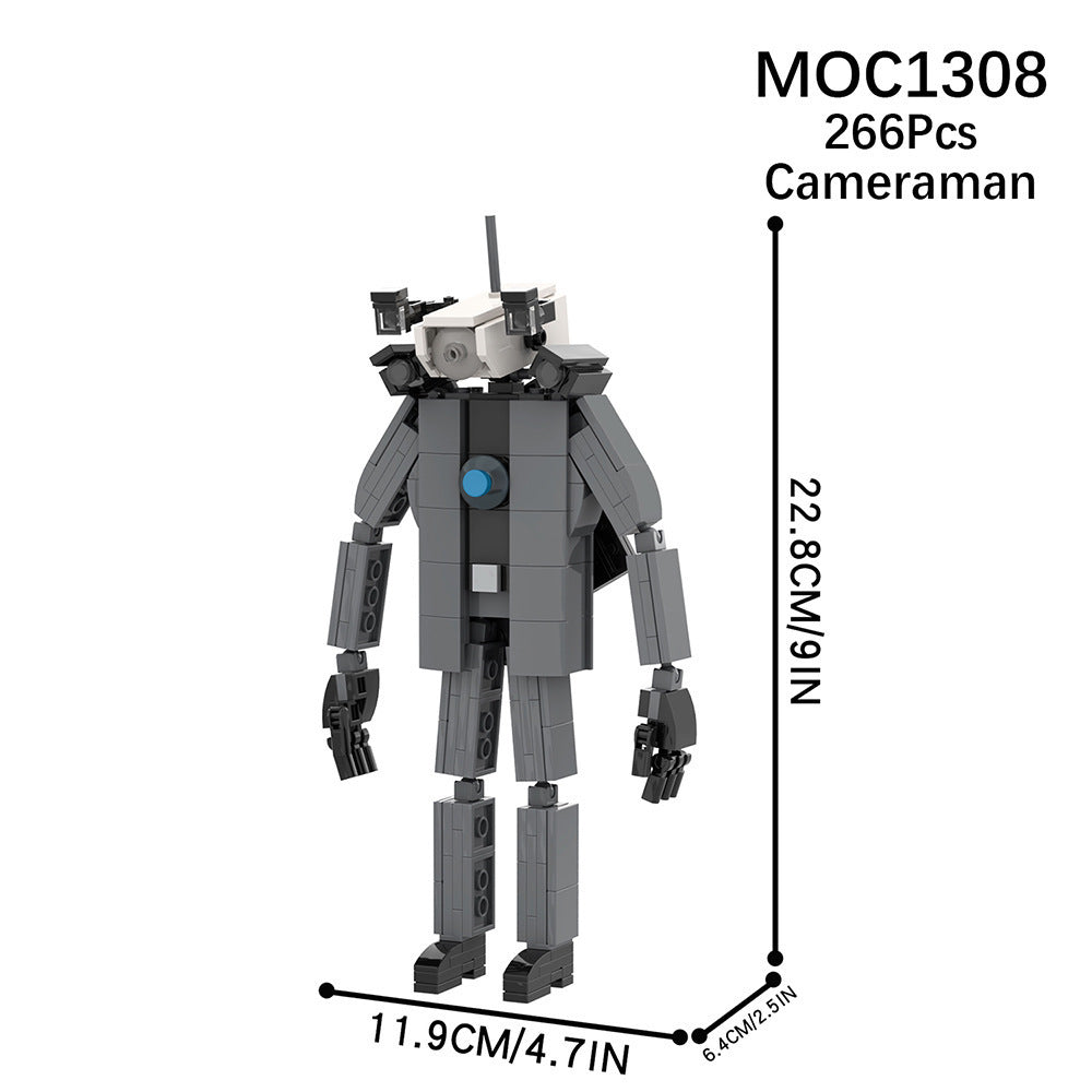 Variant Image