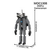 MOC1308