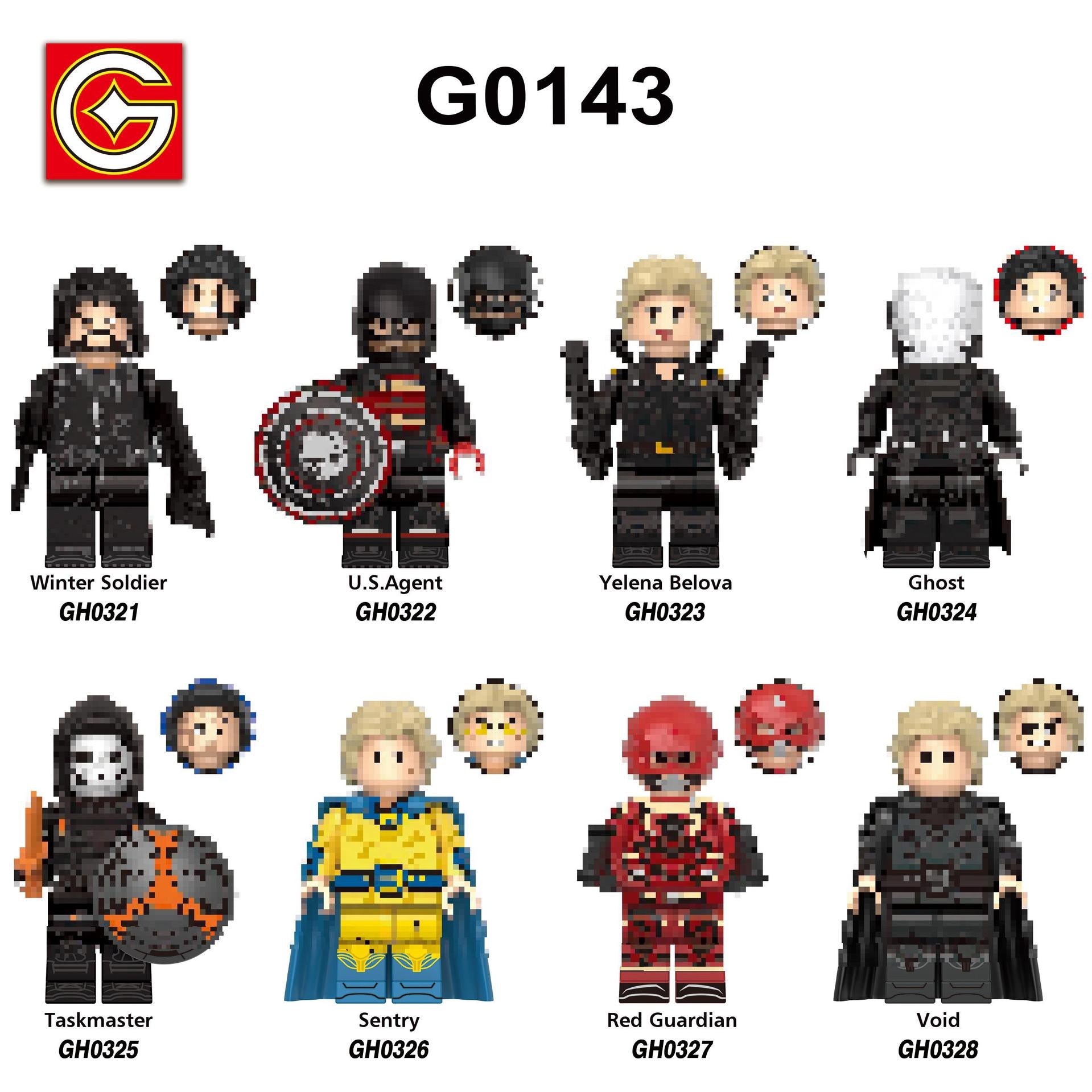 variants0