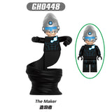 GH0448