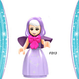 F013