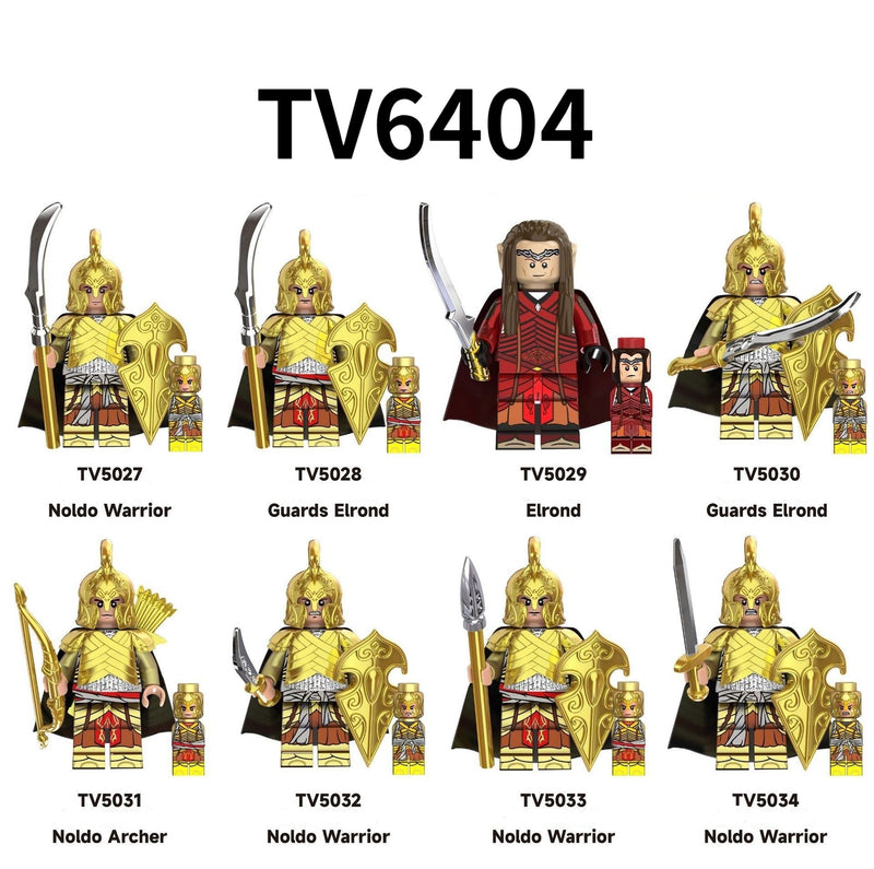 variants5