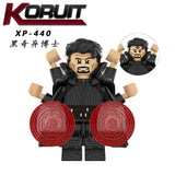XP440