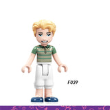 F039