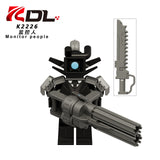 K2226