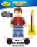 KF1931