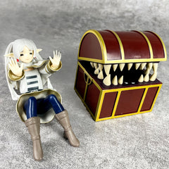 image0