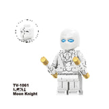 TV1061