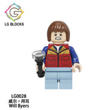 LG0028