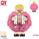 DY639