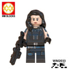 variants20