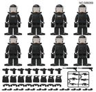 variants110