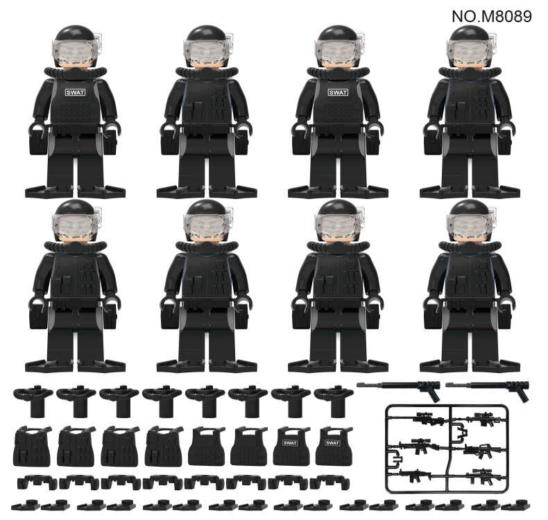 variants110