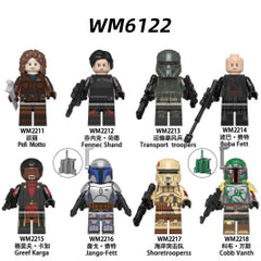 variants0