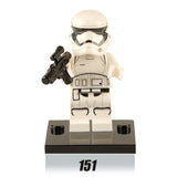 151