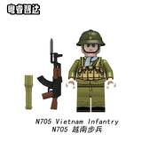 N705