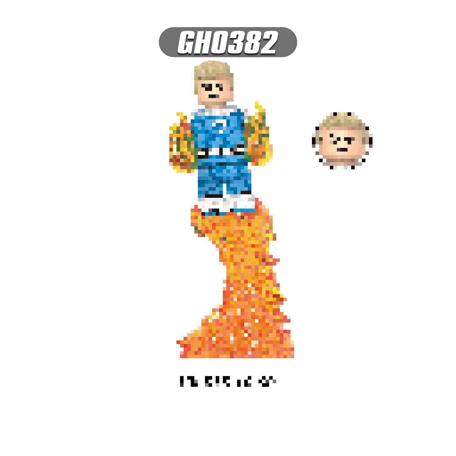 variants4