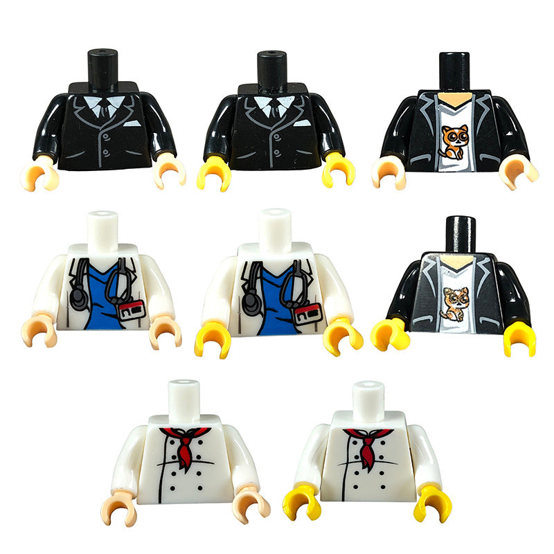 description_selected4