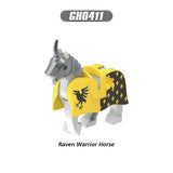 GH0411