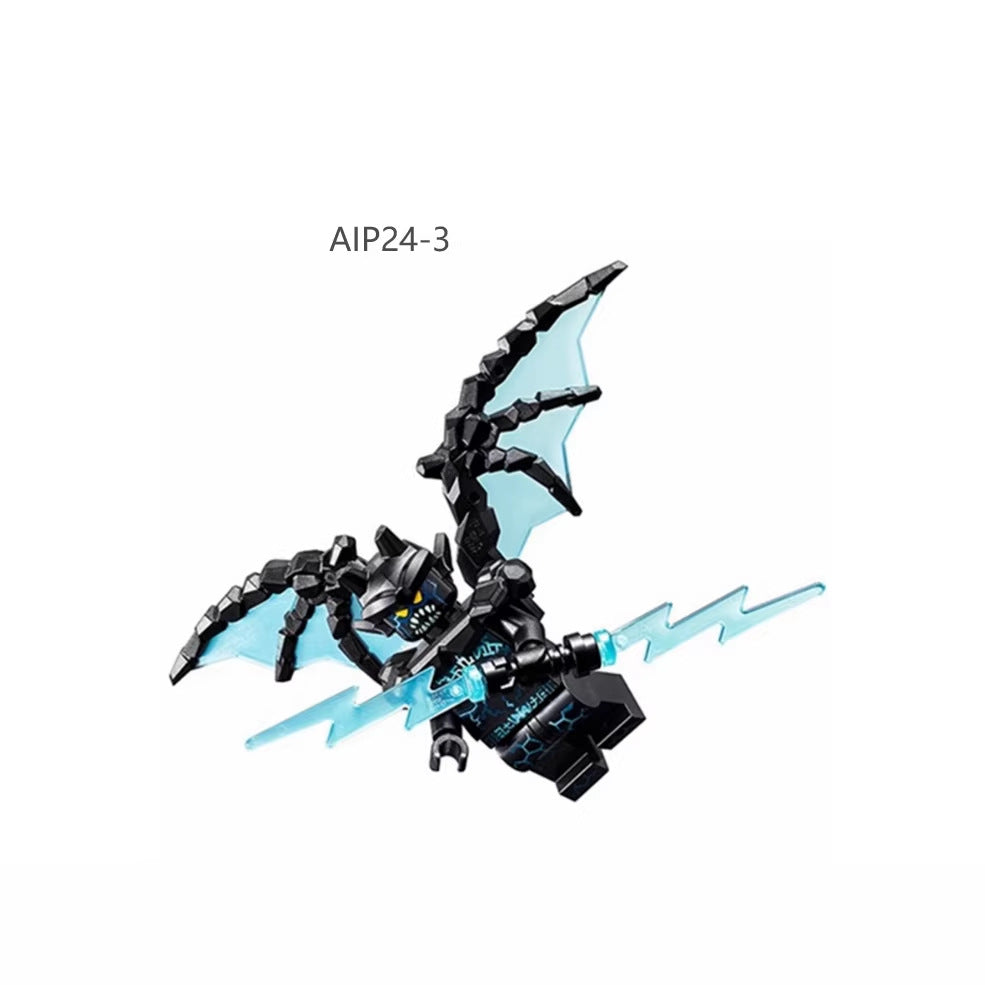 description_selected2