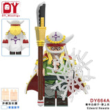 DY664A
