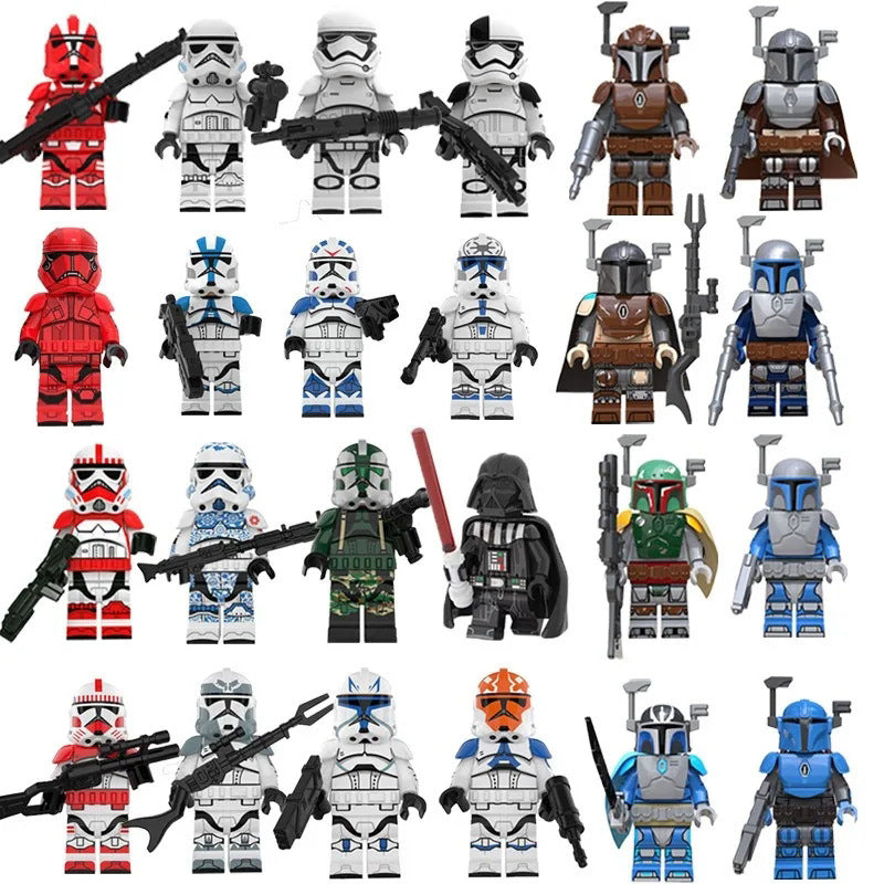 variants2