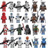 24Pc's-C