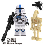 TV8022