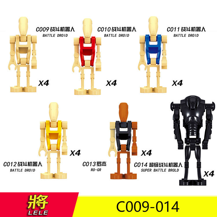 variants0