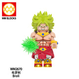 WM2670