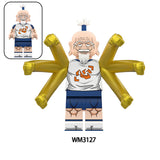WM3127