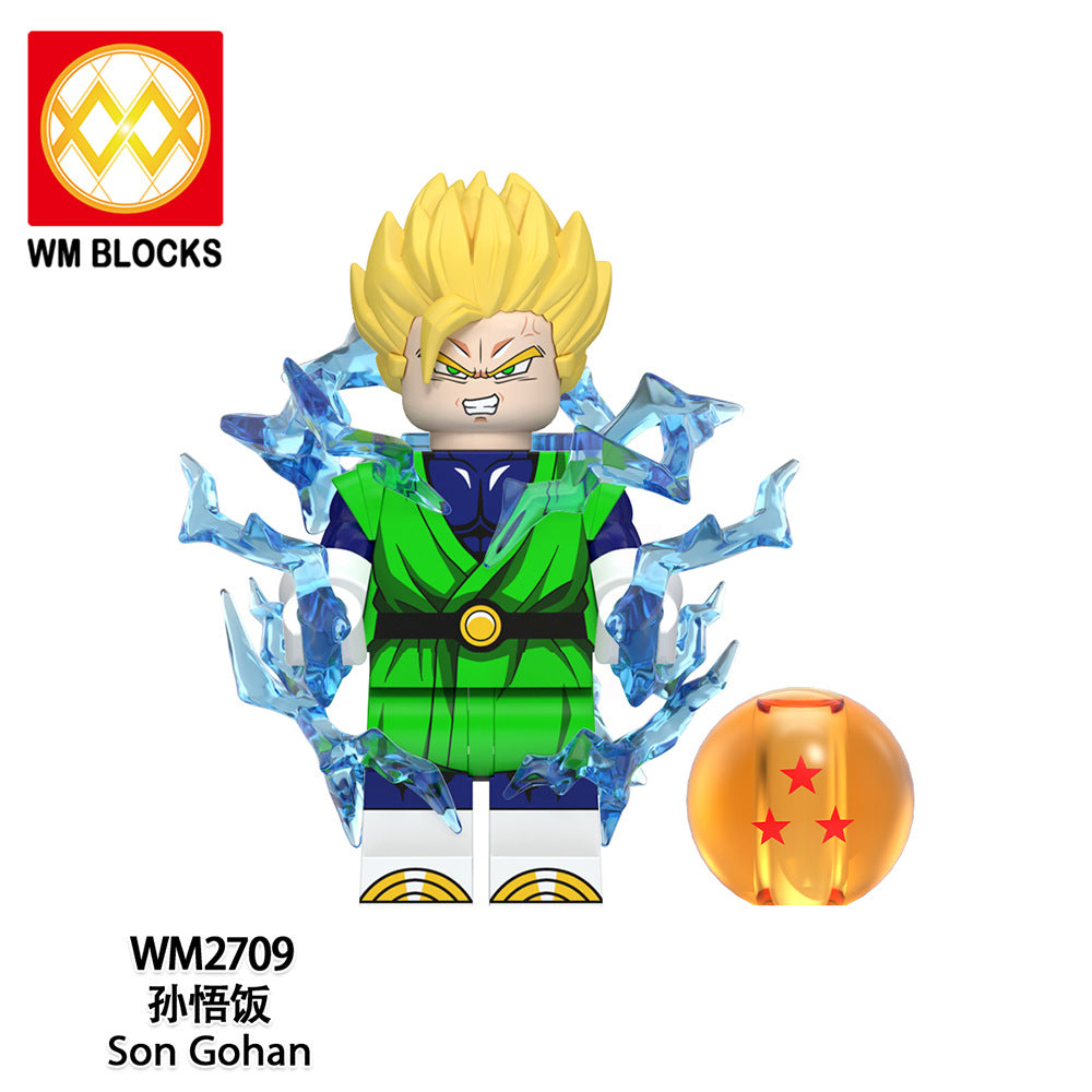 variants4