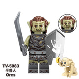 TV5083