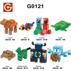 variants0