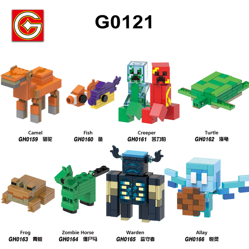 variants0