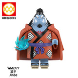 WM2777