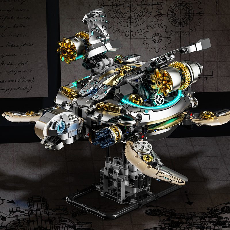 description_selected4