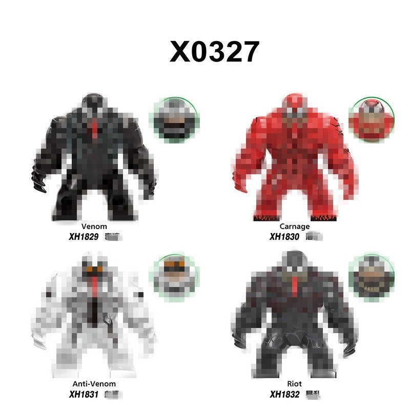 variants4