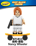 KF1811