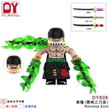 DY606