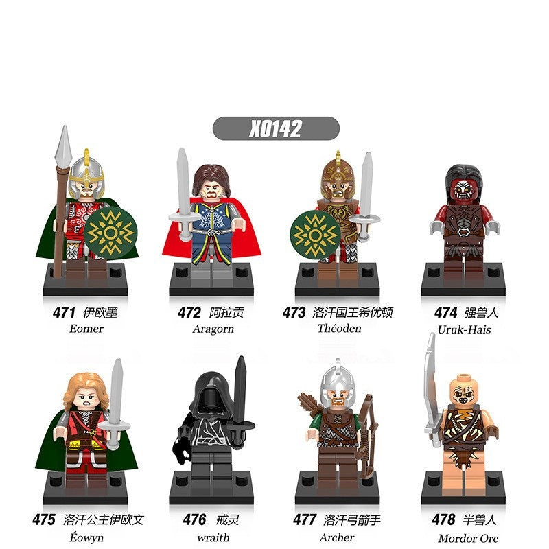 variants46