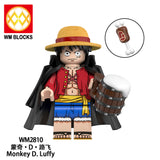 WM2810