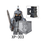 variants21