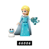 KM66006
