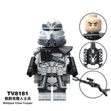 TV8181