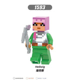 1593