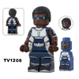 TV1208