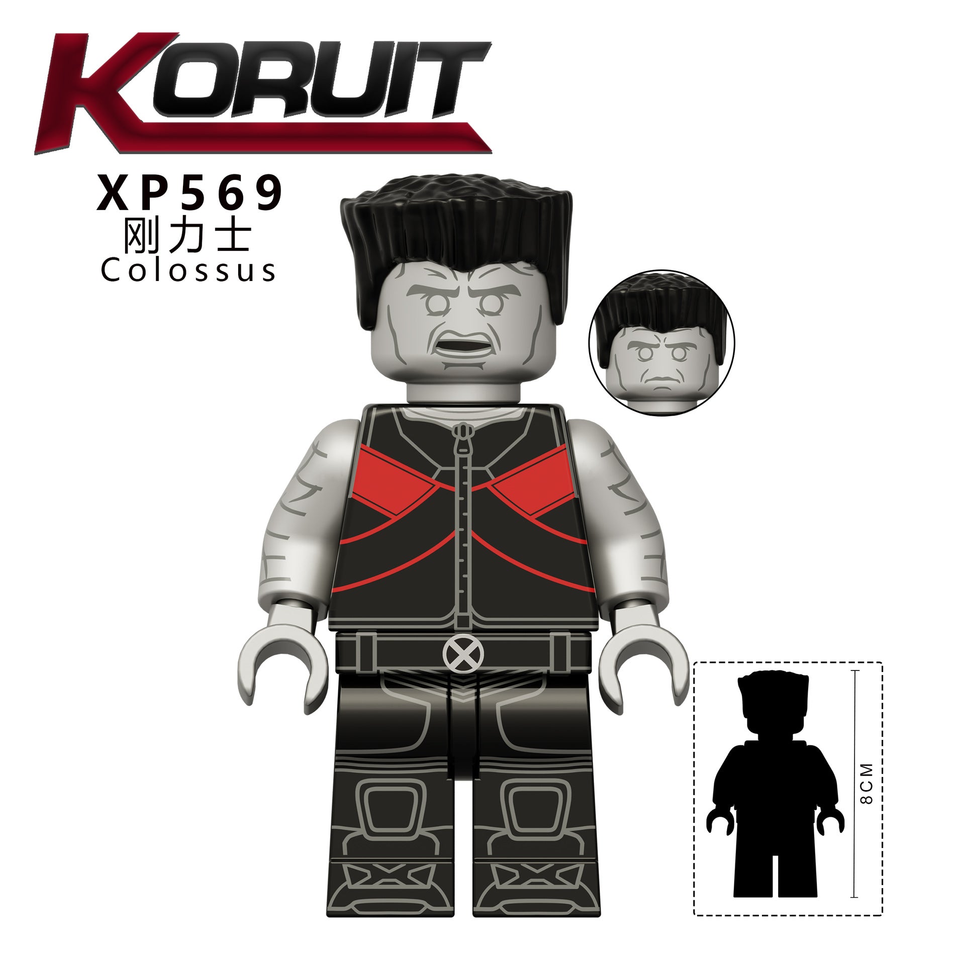 variants3