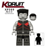 XP569 (Large)