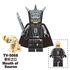 variants2